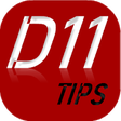 Icono de programa: Fantasy11 cric Tips -D11 …