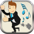 Icono de programa: Fart Sound Ringtones