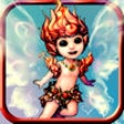 Icon of program: Woods Defense: Fairy's Po…