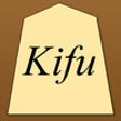 Icon of program: Shogi Kifu