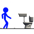 Icon of program: Battle Toilet Man: Upgrad…