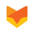 HappyFox - Your Mobile Customer Support Helpdesk icon