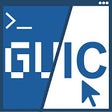 Icono de programa: GUIControl Mobile (Minecr…