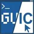 Icon of program: GUIControl Mobile (Minecr…