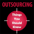 Icon of program: Outsourcing Things To Kno…