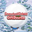 Icono de programa: Snowball Shield: Gift Bou…