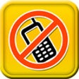 Icon of program: iMaddicted