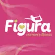 Icon of program: Figura Womens Fitness