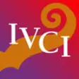 Icon of program: IVCI