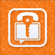 Icon of program: SafeUM for Windows 10
