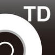 Icon of program: ECLIPSE TD Remote