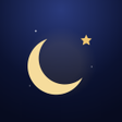 Icon of program: NomiTale: Bedtime Stories