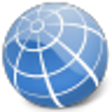 Icon of program: BRAVIS Professional