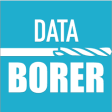 Icon of program: DATABORER Crypto Currency