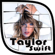 Icon of program: Taylor Swift Songs Music
