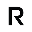 Icon of program: REVOLVEclothing