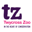 Icon of program: Twycross Zoo