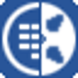 Icono de programa: Advanced Call Recorder