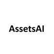 Icono de programa: AssetsAI