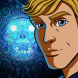 Icono de programa: Broken Sword 2: Remastere…