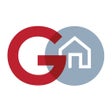 Icon of program: GoAgent