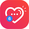 Icon of program: Social Messengers Lite  V…