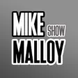 Icon of program: Mike Malloy Show