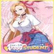 Icon of program: Love N Life: Happy Studen…