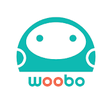 Icon of program: Woobo Parent