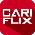 Icono de programa: Cariflix