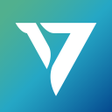 Icon of program: 17FIT