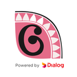 Icono de programa: Sri Lanka pensions