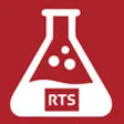 Icon of program: RTS Lab