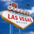 Icon of program: Las Vegas Local News Free