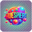 Icon of program: HueSphere