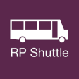 Icon of program: RP Shuttle