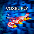 Icon of program: Voxel Fly VR