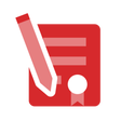Icono de programa: Tiny PDF Editor - PDF Sig…