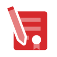 Icon of program: Tiny PDF Editor - PDF Sig…