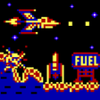 Icon of program: Scrambler - Classic 80s A…