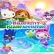 Icon of program: Hello Kitty Island Advent…