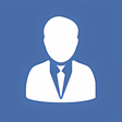 Icon of program: Ministry - Field Service …