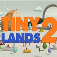 Icon of program: Tiny Lands 2