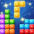 Icon of program: 1010 Puzzle!