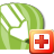 Icon of program: CorelDraw Restore Toolbox