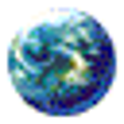 Icon of program: Gas Calculator