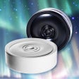 Icon of program: Aurora Draughts