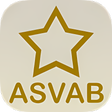 Icono de programa: ASVAB Test