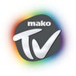 Icon of program: makoTV International