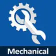 Icon of program: Mechanical Engineering Di…